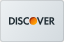 discover-icon