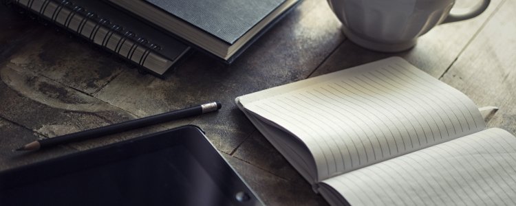 Δοκιμαστική εικόνα 4