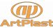 ARTPLAST