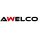 AWELCO