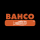 BACHO