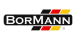 BORMANN