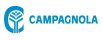 CAMPAGNOLA