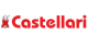 castellari