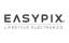 easypix