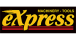 express
