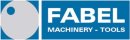 fabel
