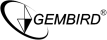 gembird