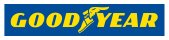 goodyear