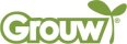 grow