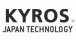KYROS