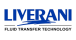 liverani
