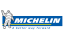 michelin