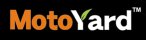 motoyard