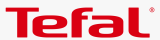 tefal