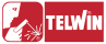 telwin