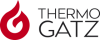 thermogatz
