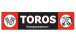 toros