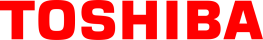 toshiba