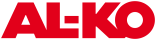ALKO