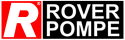 ROVER POMPE
