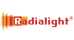 Radialight