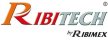 RIBITECH