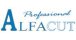 Alfactu