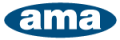 AMA