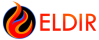 ELDIR