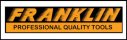 FRANKLIN