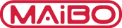 maibo