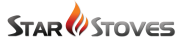 starstoves