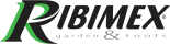RIBIMEX