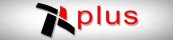 PLUS