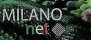 MILANO NETS