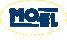 moel