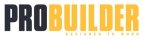 PROBUILDER