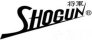 SHOGUN
