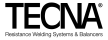 TECNA