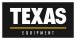 TEXAS EQUIPMENT