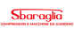 SBARAGLIA