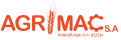agrimac