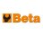 beta