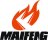 MAIFENG