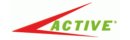 Active