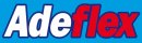 Adeflex