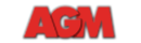 AGM