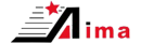 Aima