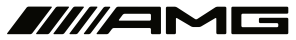 AMG